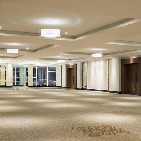 Four Points By Sheraton Макасар Экстерьер фото
