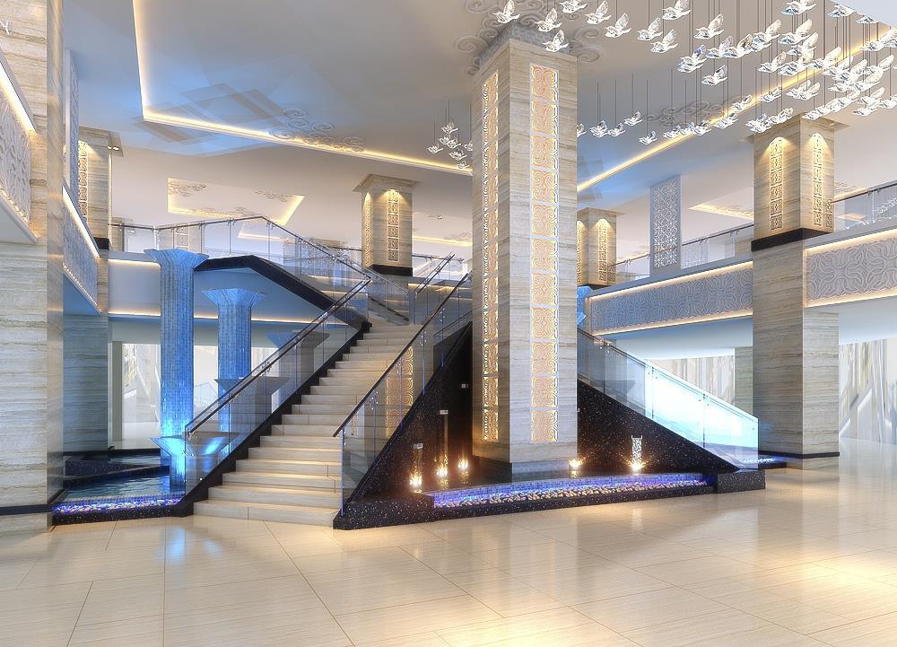Four Points By Sheraton Макасар Экстерьер фото