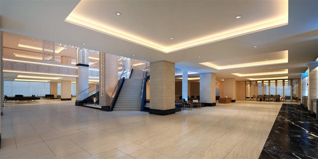 Four Points By Sheraton Макасар Экстерьер фото